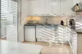 Apartamento 3 habitaciones  Platja dAro, Španjolska
