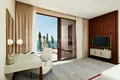 Villa de 5 habitaciones 290 m² Rijeka Rezevici, Montenegro