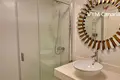 3 bedroom apartment 112 m² in Arona, Spain