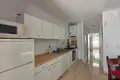 Дом 3 спальни 140 м² Михас, Испания