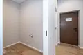 Apartment 57 m² Jurmala, Latvia