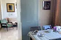 Wohnung 5 zimmer 200 m² Tiflis, Georgien