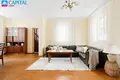 Haus 189 m² Grikieniai, Litauen