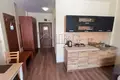 1 room apartment 52 m² Nesebar, Bulgaria