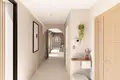 3 bedroom villa 213 m² Murcia, Spain