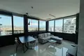 Apartment for rent in Vake Axis Towers