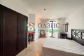 2 bedroom apartment 124 m² Obzor, Bulgaria