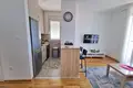 1 bedroom apartment  in Boreti, Montenegro