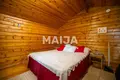 Cottage 1 bedroom 30 m² Tapionkyla, Finland