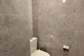 Apartamento 4 habitaciones 122 m² en Tiflis, Georgia