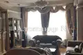 Квартира 3 комнаты 1 506 м² Одесса, Украина
