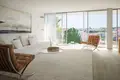 Квартира 5 комнат 285 м² Misericordia, Португалия