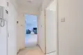 1 bedroom apartment 56 m² in City of Westminster, United Kingdom