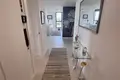 Appartement 3 chambres 138 m² Estepona, Espagne