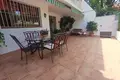 Appartement 4 chambres 180 m² Marbella, Espagne