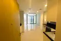 Wohnung 2 zimmer 802 m² Dubai, Vereinigte Arabische Emirate