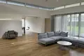 Maison 300 chambres 2 150 m² Pinki, Lettonie