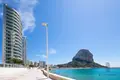 Apartamento 4 habitaciones  Calpe, Španjolska