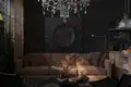 Apartamento 1 habitacion 85 m² Canggu, Indonesia