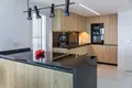 Apartamento 2 habitaciones 88 m² Torrevieja, Španjolska