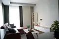 Квартира 2 комнаты 55 м² Аланья, Турция