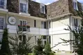 Mieszkanie 55 m² Odessa, Ukraina