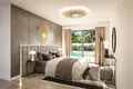3-Schlafzimmer-Villa 380 m² Montenegro, Portugal