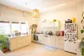 Wohnquartier Excellente opportunite 3 pieces mamad ascenseur 2 balcons