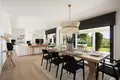 Maison 4 chambres 306 m² Benahavis, Espagne