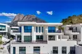 Villa 8 bedrooms 698 m² Finestrat, Spain