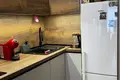 Wohnung 1 Schlafzimmer 72 m² Sweti Wlas, Bulgarien