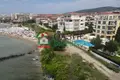 Appartement 45 m² Sveti Vlas, Bulgarie