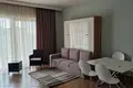 Apartamento 51 m² Becici, Montenegro
