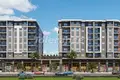 Wohnung 3 zimmer 93 m² Kepez, Türkei