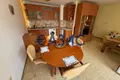 2 bedroom apartment 85 m² Nesebar, Bulgaria