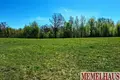 Parcelas  Eidukai, Lituania