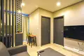 Piso independiente 1 habitacion  Pattaya City, Tailandia