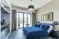 Studio 1 Schlafzimmer 48 m² Dubai, Vereinigte Arabische Emirate