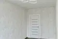 Mieszkanie 1 pokój 41 m² Odessa, Ukraina