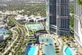 Residential complex 310 Riverside Crescent