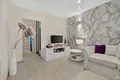 Wohnung 2 zimmer 49 m² Rigaer Strand, Lettland