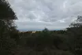 Działki 1 pokój  Agios Dimitrios, Grecja