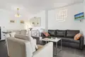 2 bedroom apartment 90 m² Dos Hermanas, Spain