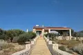Villa de tres dormitorios 65 m² Grad Trogir, Croacia