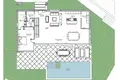 Вилла 5 комнат 495 м² San Roque, Испания