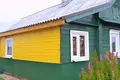 Дом 93 м² Уделовский сельский Совет, Беларусь