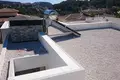 3-Schlafzimmer-Villa 197 m² Teulada, Spanien