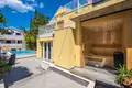 Dom 14 pokojów 676 m² Cavtat, Chorwacja
