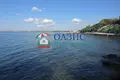 Apartamento 2 habitaciones 60 m² Pomorie, Bulgaria