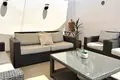 Квартира 2 спальни 136 м² Марбелья, Испания